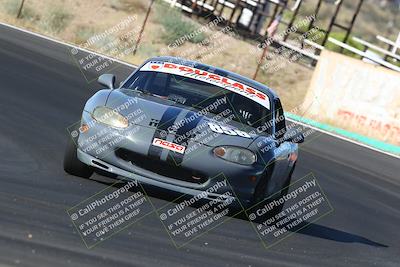 media/Aug-26-2023-Nasa (Sat) [[a5930b8304]]/Time Trials/Exit Turn 4/